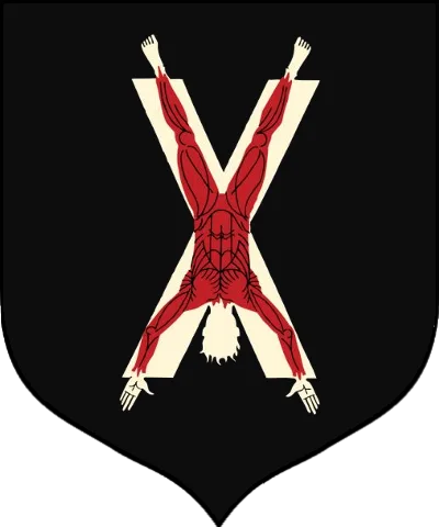 Background for House Bolton