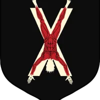 House Bolton