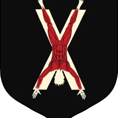 House Bolton