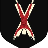 House Bolton