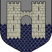 House Frey