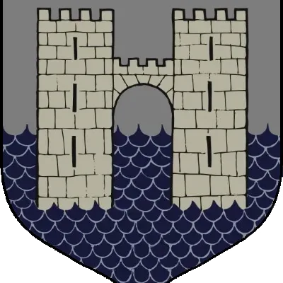 House Frey