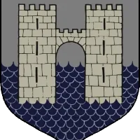 House Frey