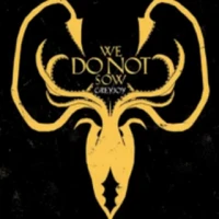 House Greyjoy