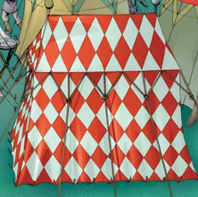 Background for House Hardyng