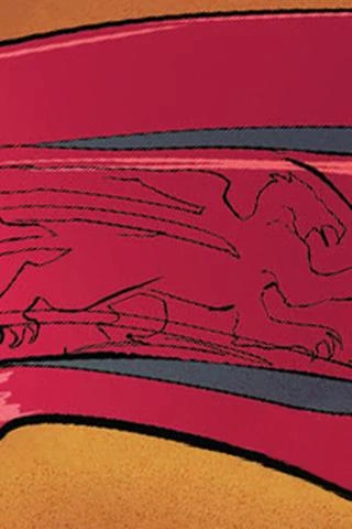 Background for House Harkonnen