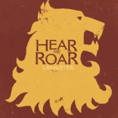 House Lannister
