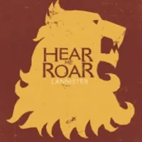 House Lannister