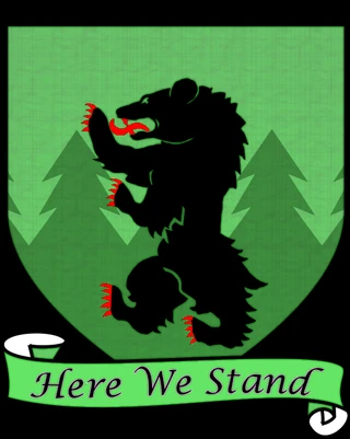 Background for House Mormont