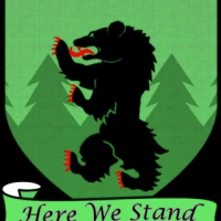House Mormont