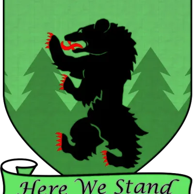 House Mormont