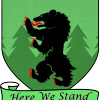 House Mormont