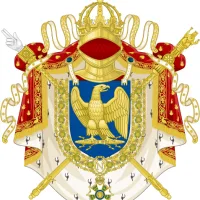 House of Bonaparte