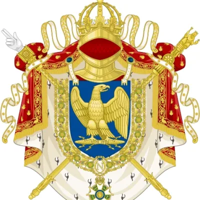 House of Bonaparte