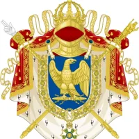 House of Bonaparte