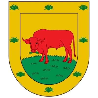 House of Borgia