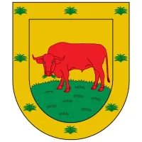 House of Borgia