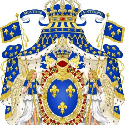 House of Bourbon