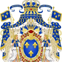House of Bourbon
