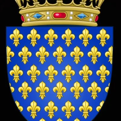 House of Capet