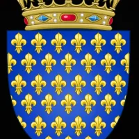 House of Capet