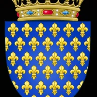 House of Capet