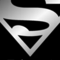 House of El
