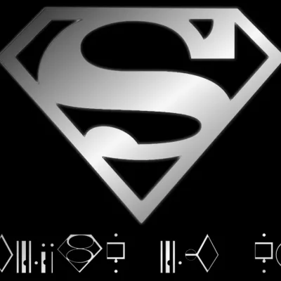 House of El