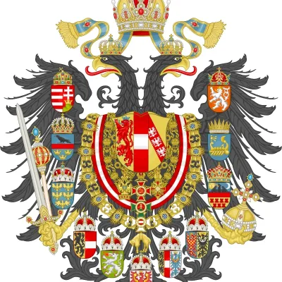 House of Habsburg