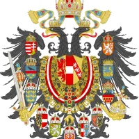 House of Habsburg