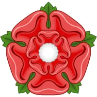 House of Lancaster