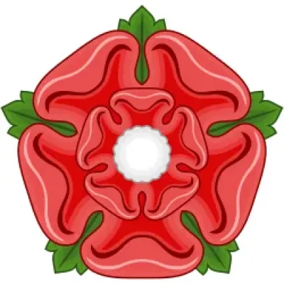 House of Lancaster