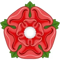 House of Lancaster