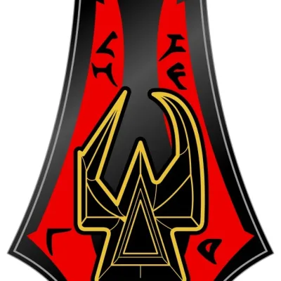 House of Martok