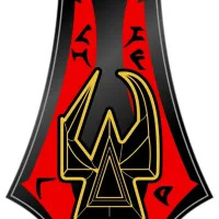 House of Martok