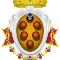 House of Medici