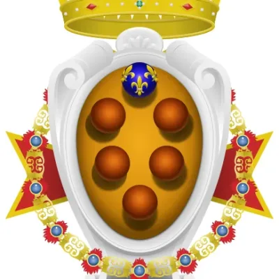 House of Medici