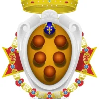 House of Medici