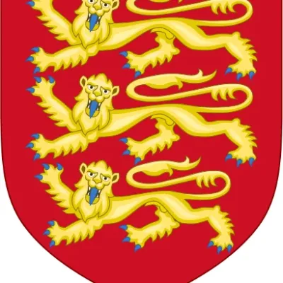 House of Plantagenet
