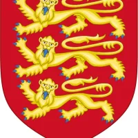 House of Plantagenet