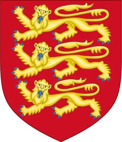 Background for House of Plantagenet
