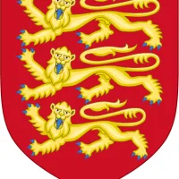 House of Plantagenet