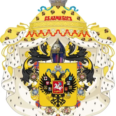 House of Romanov