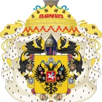 House of Romanov