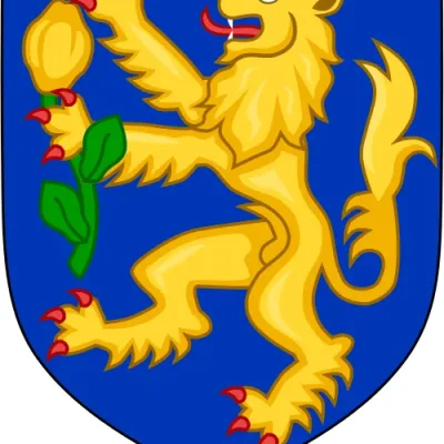 House of Sforza