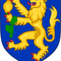 House of Sforza