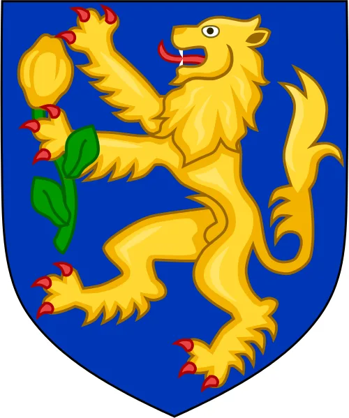 Background for House of Sforza