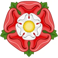 Background for House of Tudor