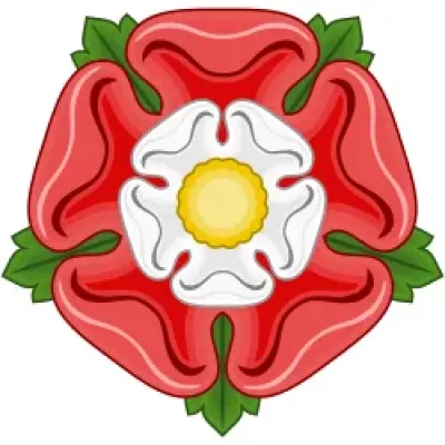 House of Tudor