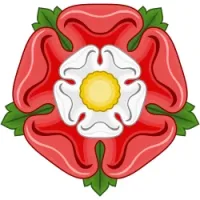 House of Tudor